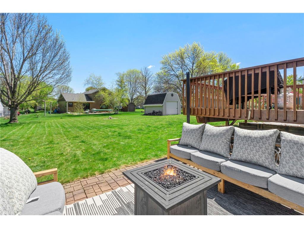 604 4th Street SW Saint Michael MN 55376 7071063 image56