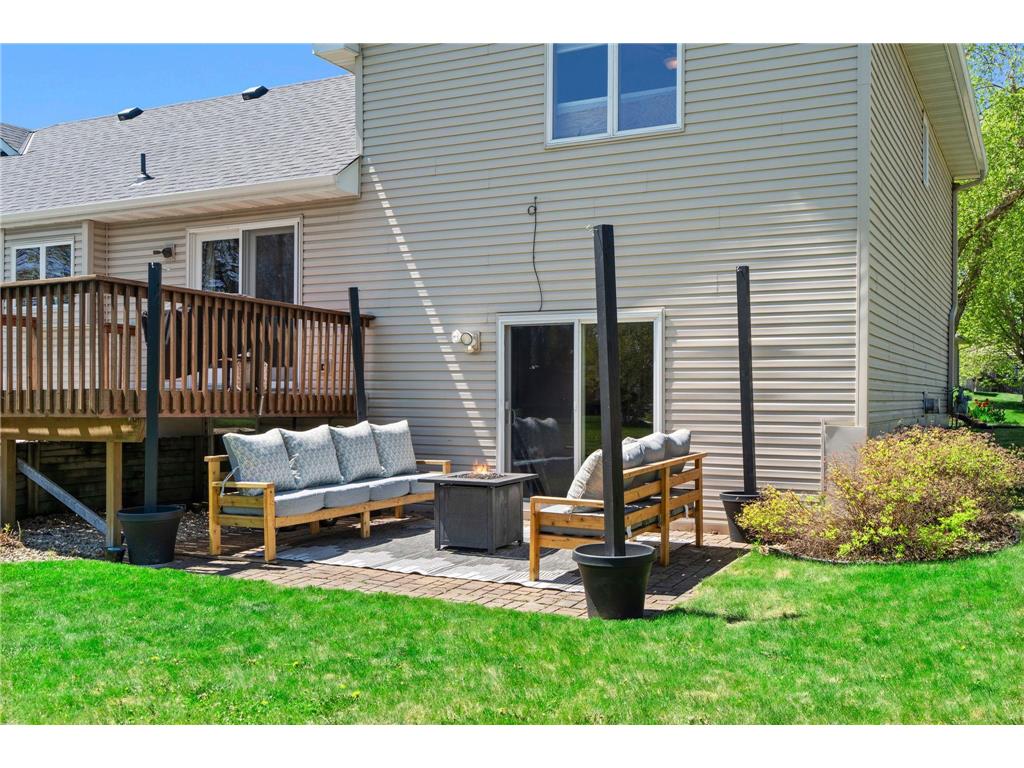 604 4th Street SW Saint Michael MN 55376 7071063 image57