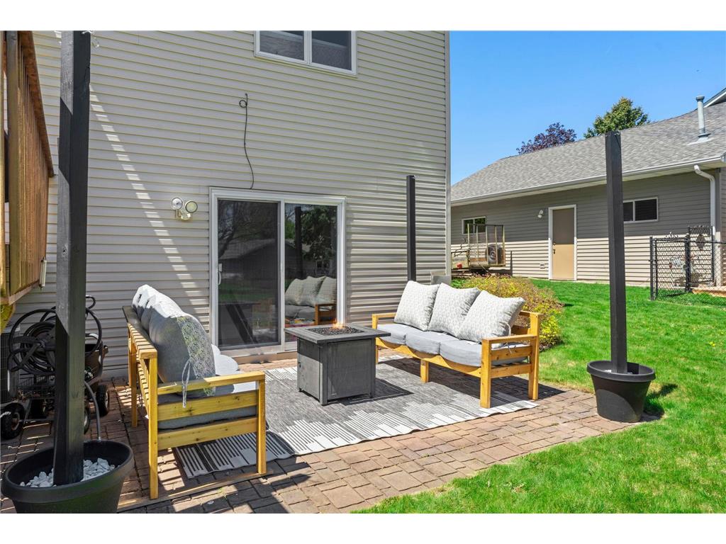 604 4th Street SW Saint Michael MN 55376 7071063 image58