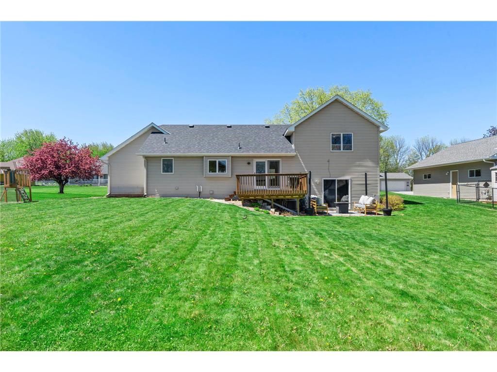 604 4th Street SW Saint Michael MN 55376 7071063 image59