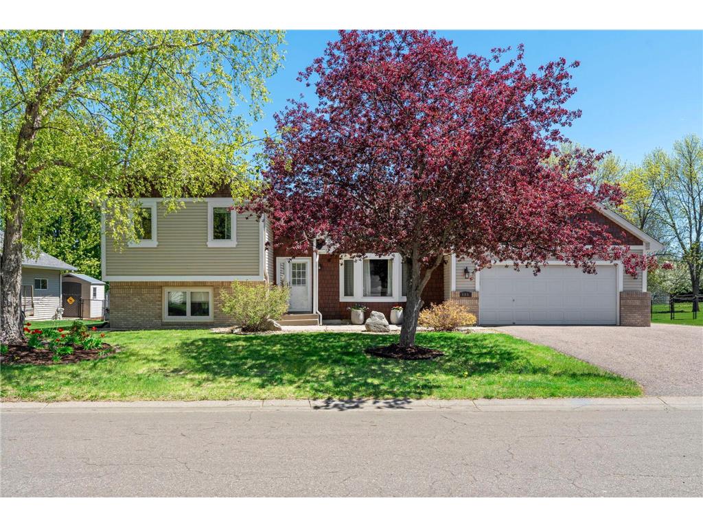 604 4th Street SW Saint Michael MN 55376 7071063 image6
