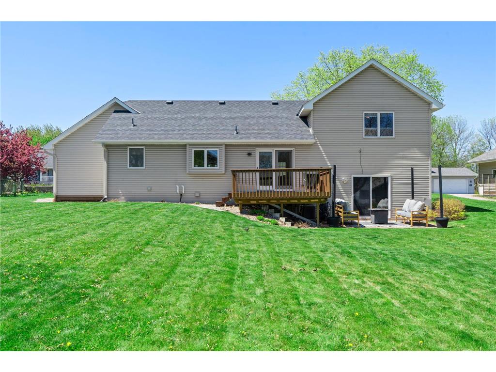 604 4th Street SW Saint Michael MN 55376 7071063 image60
