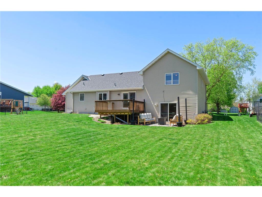 604 4th Street SW Saint Michael MN 55376 7071063 image61