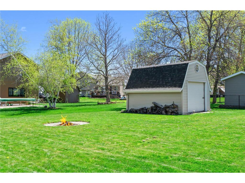 604 4th Street SW Saint Michael MN 55376 7071063 image62