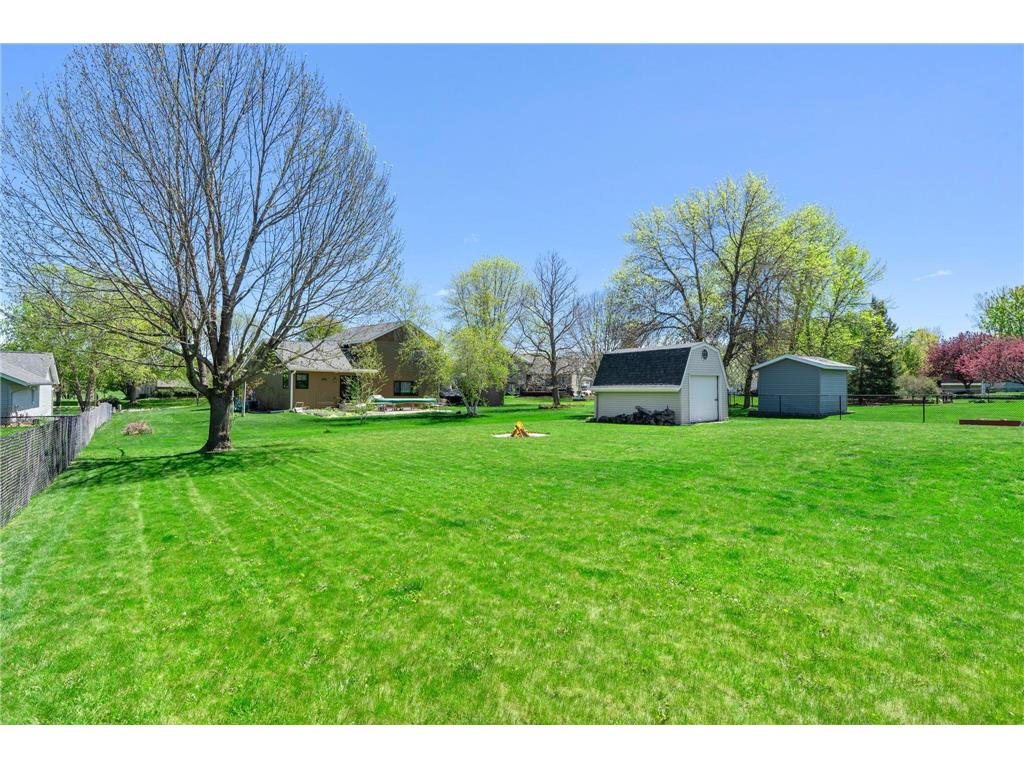 604 4th Street SW Saint Michael MN 55376 7071063 image63