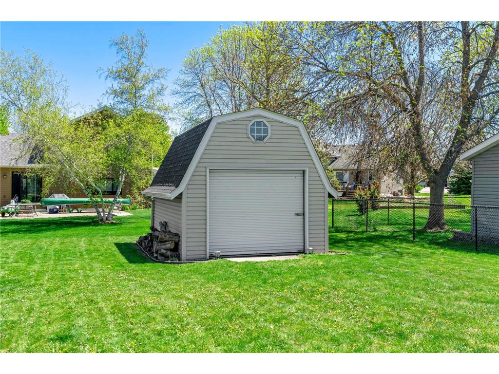 604 4th Street SW Saint Michael MN 55376 7071063 image64