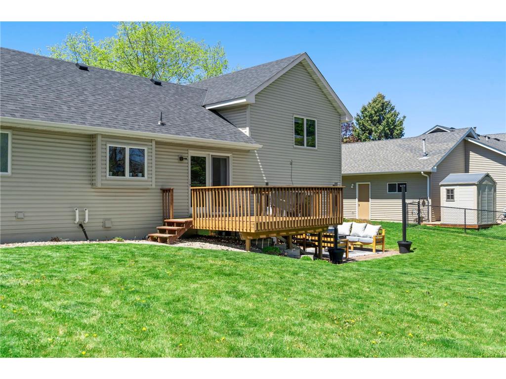 604 4th Street SW Saint Michael MN 55376 7071063 image65