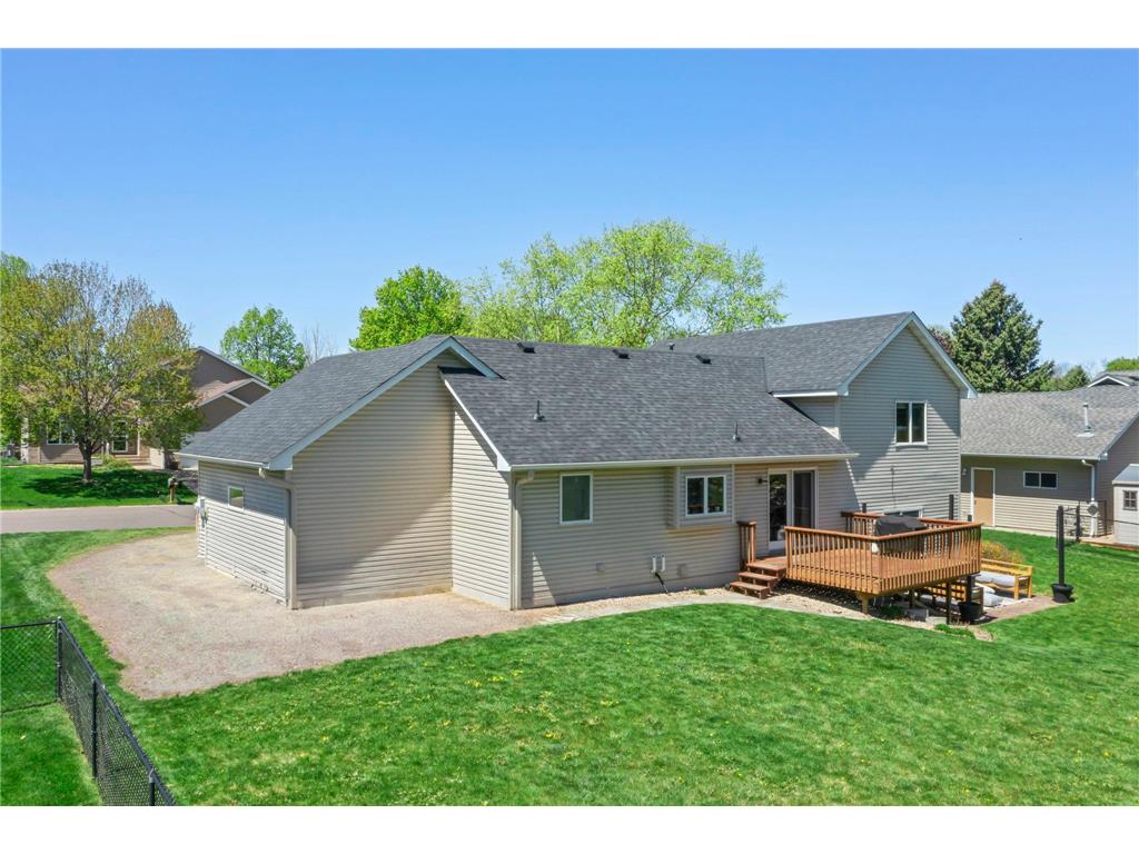 604 4th Street SW Saint Michael MN 55376 7071063 image66