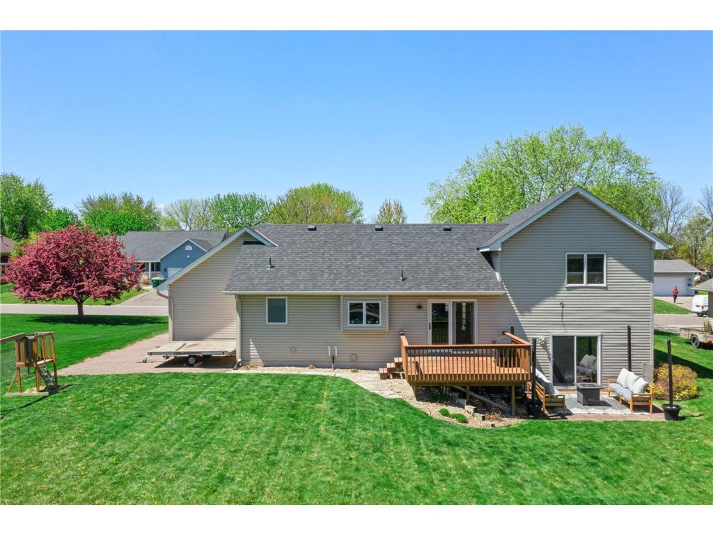 604 4th Street SW Saint Michael MN 55376 7071063 image67