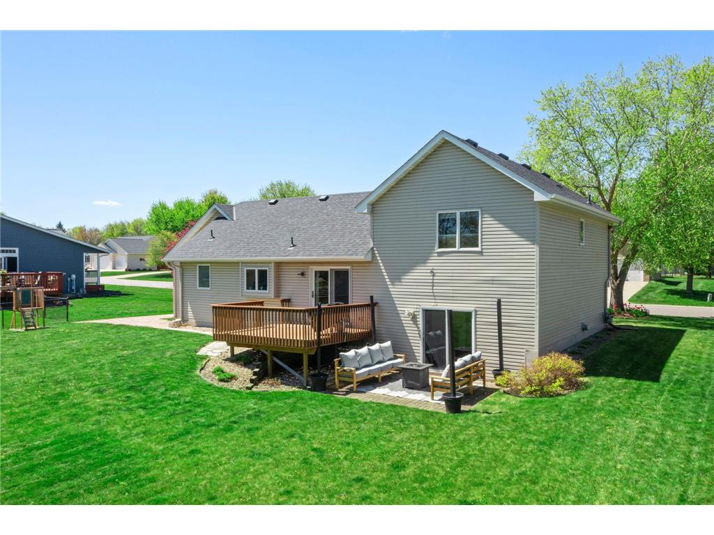 604 4th Street SW Saint Michael MN 55376 7071063 image68