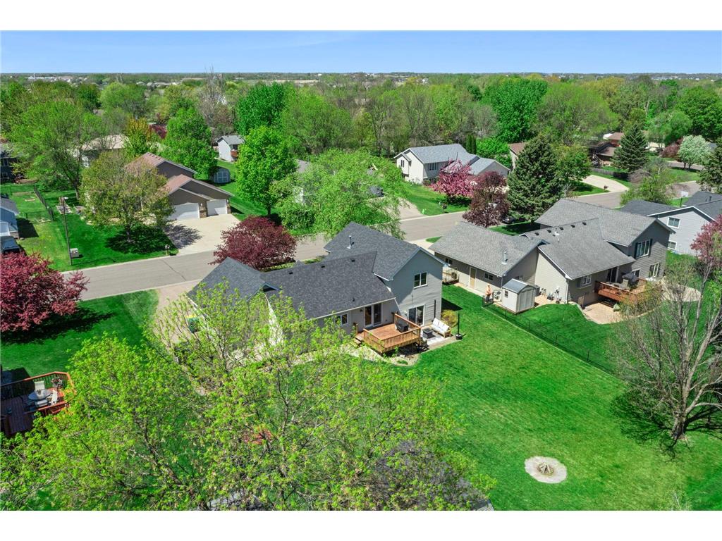 604 4th Street SW Saint Michael MN 55376 7071063 image69