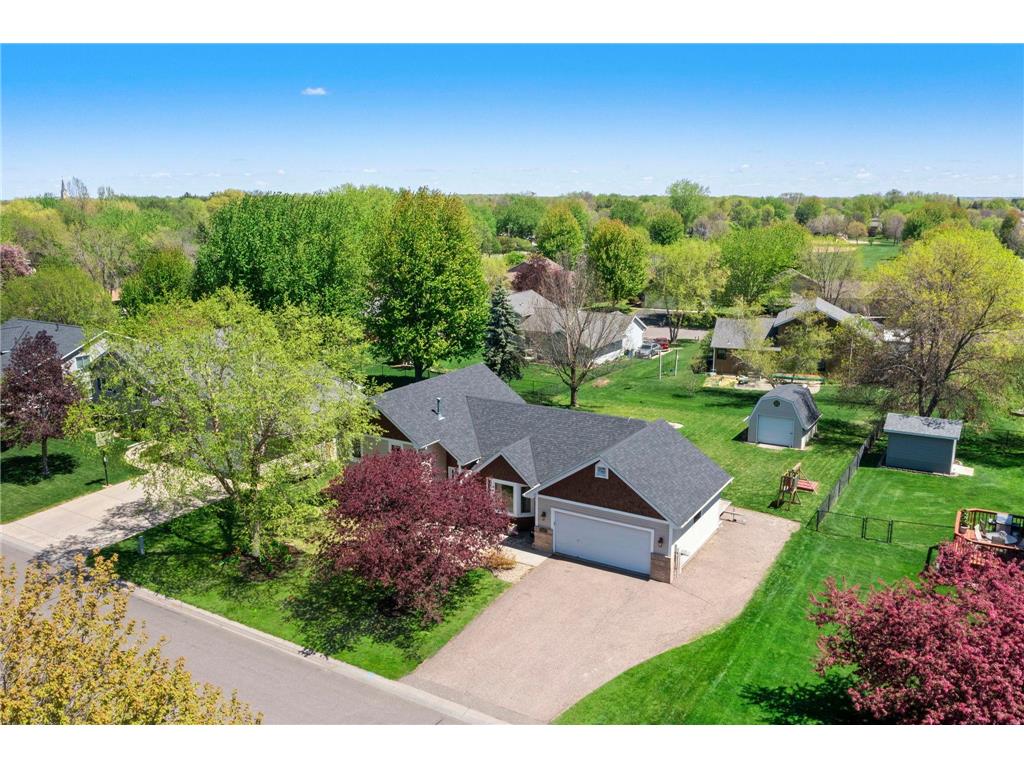 604 4th Street SW Saint Michael MN 55376 7071063 image7