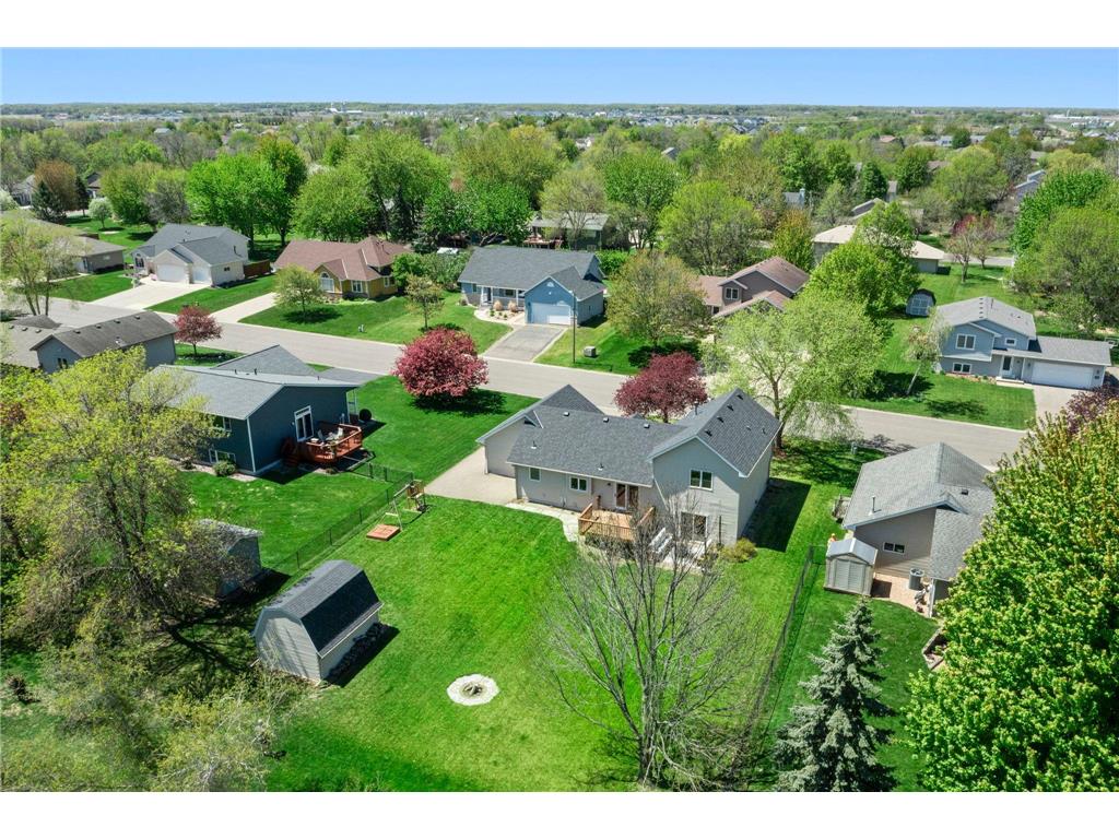 604 4th Street SW Saint Michael MN 55376 7071063 image70