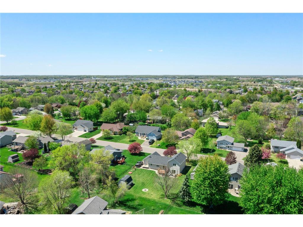 604 4th Street SW Saint Michael MN 55376 7071063 image71
