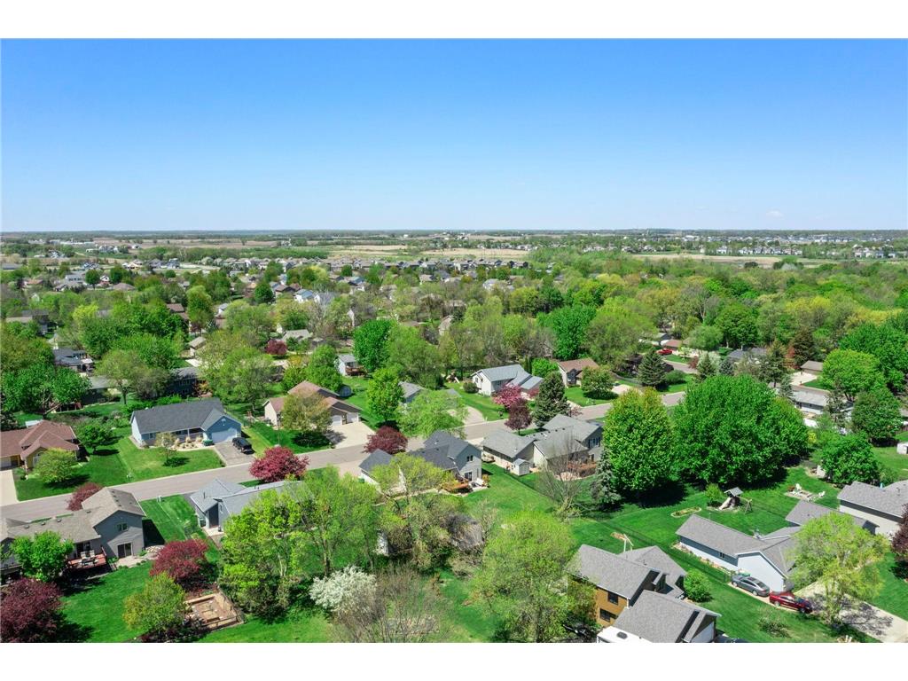 604 4th Street SW Saint Michael MN 55376 7071063 image72