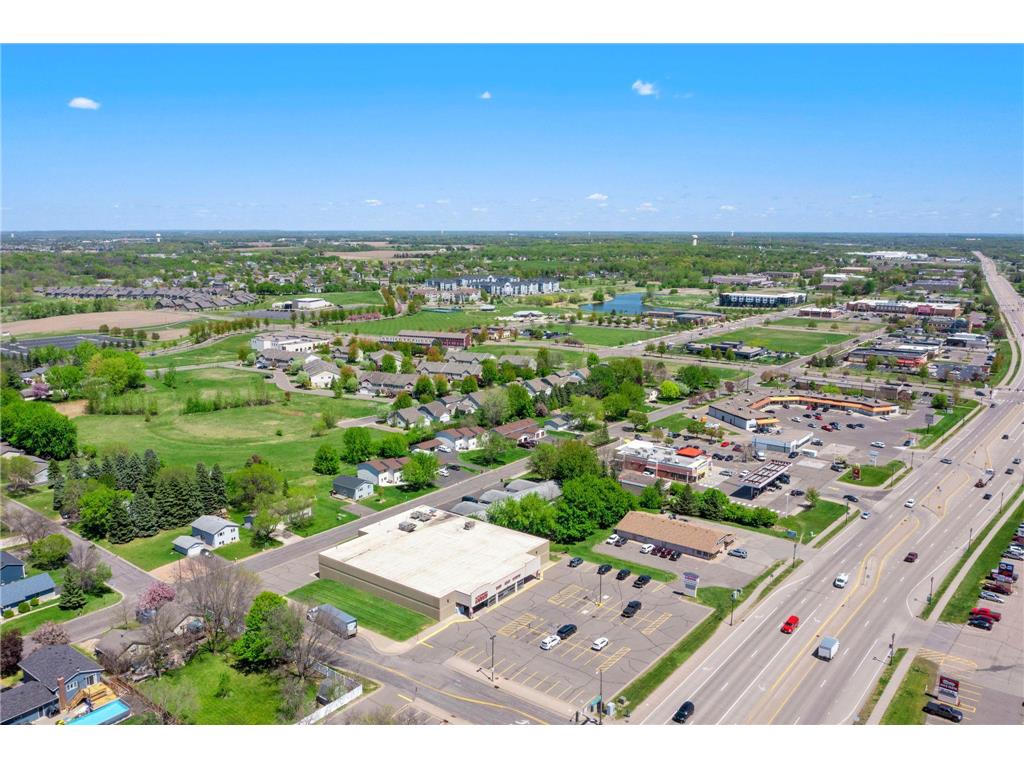 604 4th Street SW Saint Michael MN 55376 7071063 image77