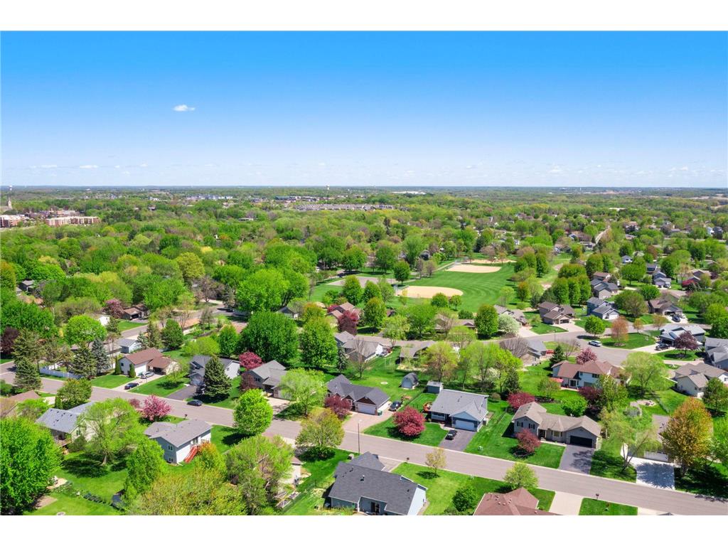 604 4th Street SW Saint Michael MN 55376 7071063 image8