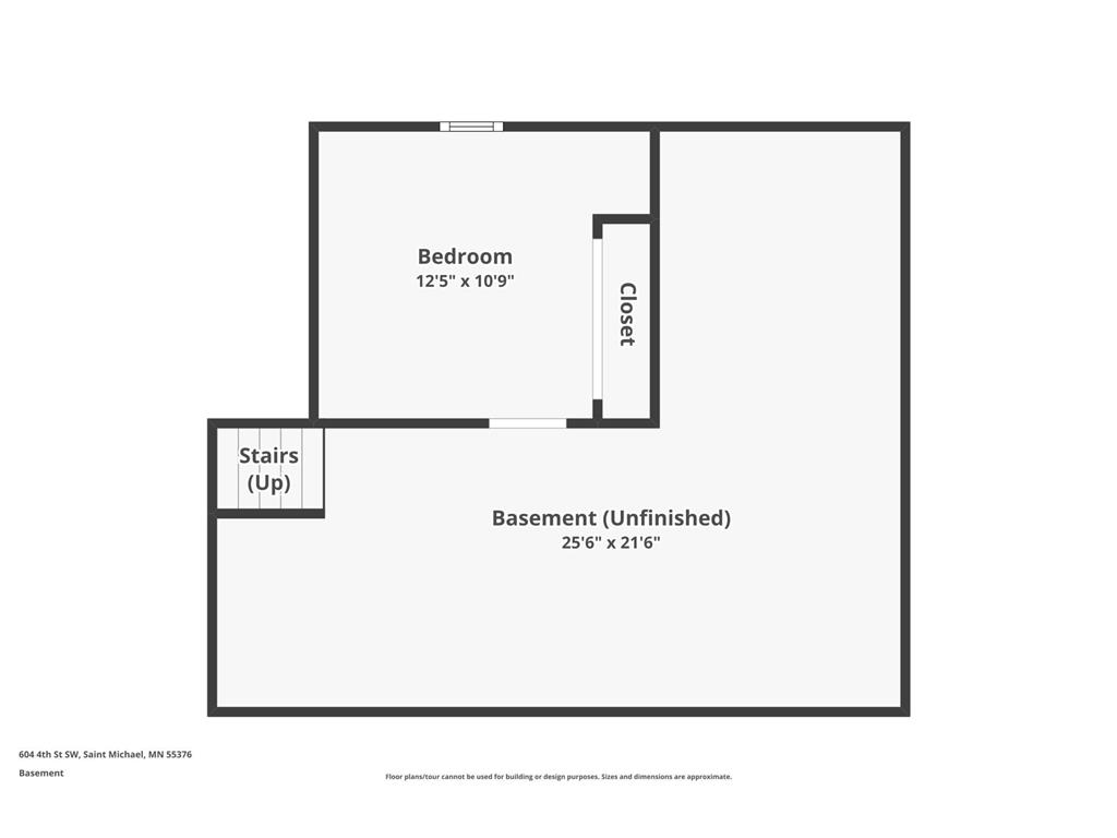 604 4th Street SW Saint Michael MN 55376 7071063 image84