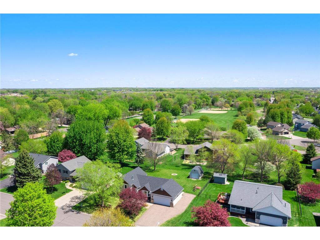604 4th Street SW Saint Michael MN 55376 7071063 image9