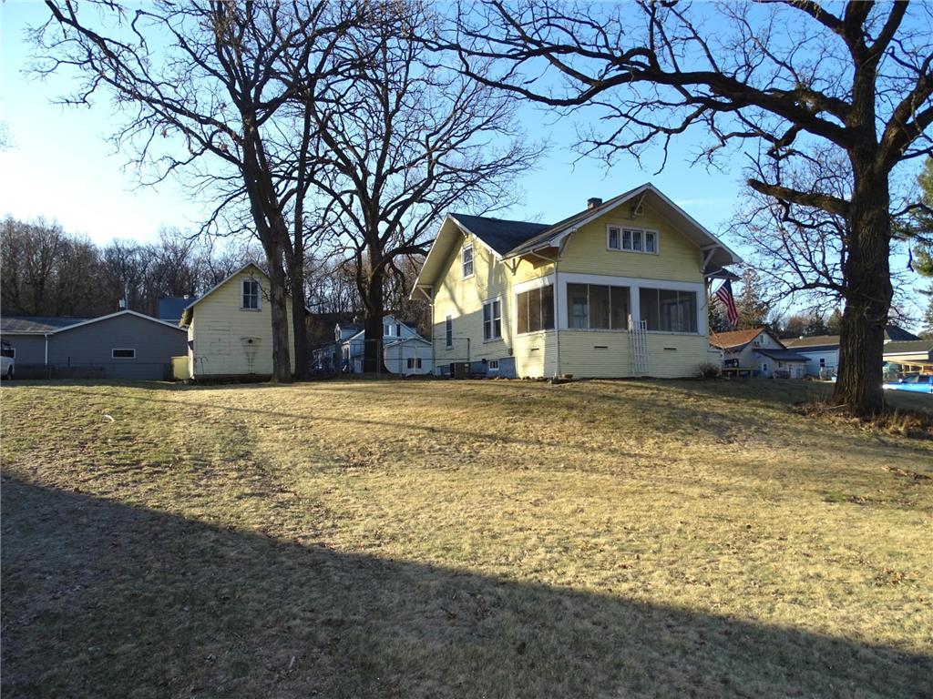 604 5th Ave E Durand WI 54736 6699846 image1