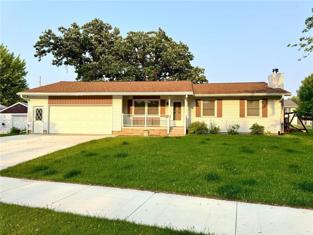 604 5th Avenue SE Stewartville MN 55976 6734998 image1