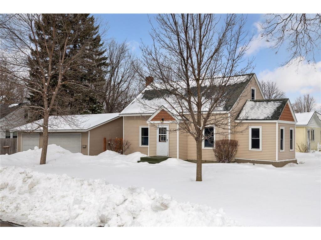 604 5th Street NW Elk River MN 55330 6338170 image1