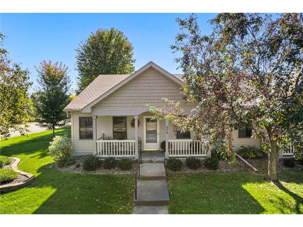 604 6 1/2 Street Monticello MN 55362 6799009 image1