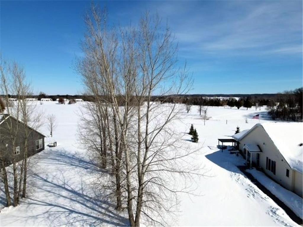 604/606 Kreekview Drive Osceola WI 54020 6337565 image1