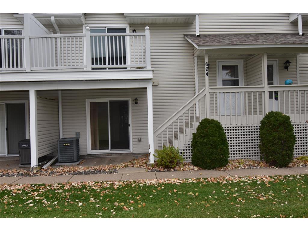 604 78th Avenue NE Spring Lake Park MN 55432 6491581 image1