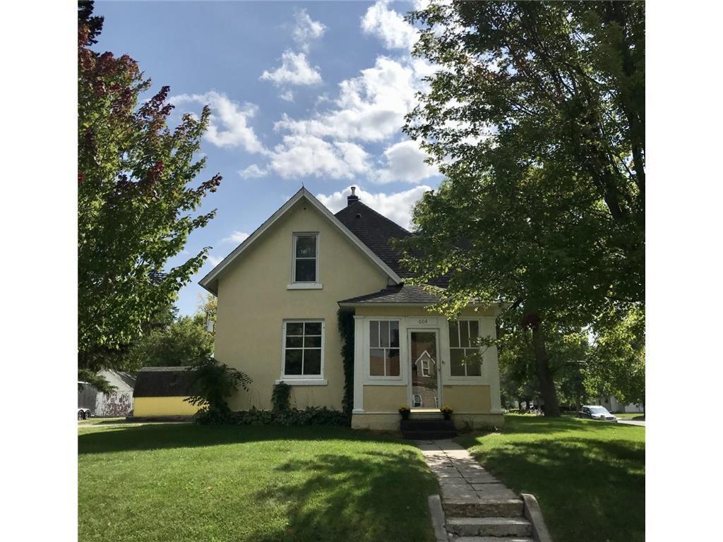 604 7th Avenue E Alexandria MN 56308 6738307 image1