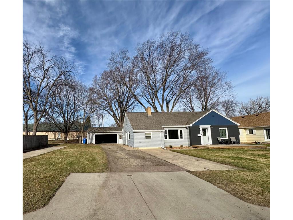 604 7th Avenue SW Pipestone MN 56164 7015586 image1