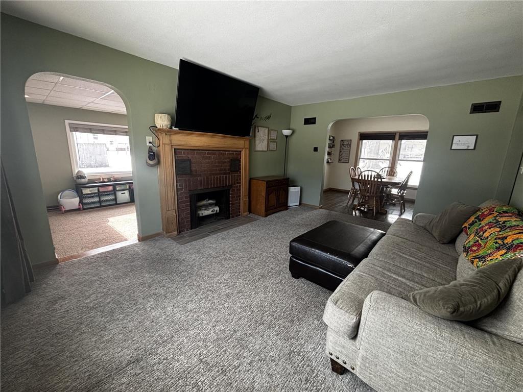 604 7th Avenue SW Pipestone MN 56164 7015586 image10