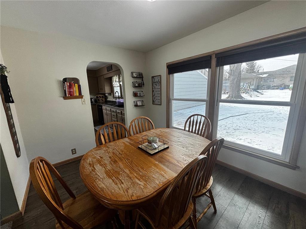 604 7th Avenue SW Pipestone MN 56164 7015586 image11