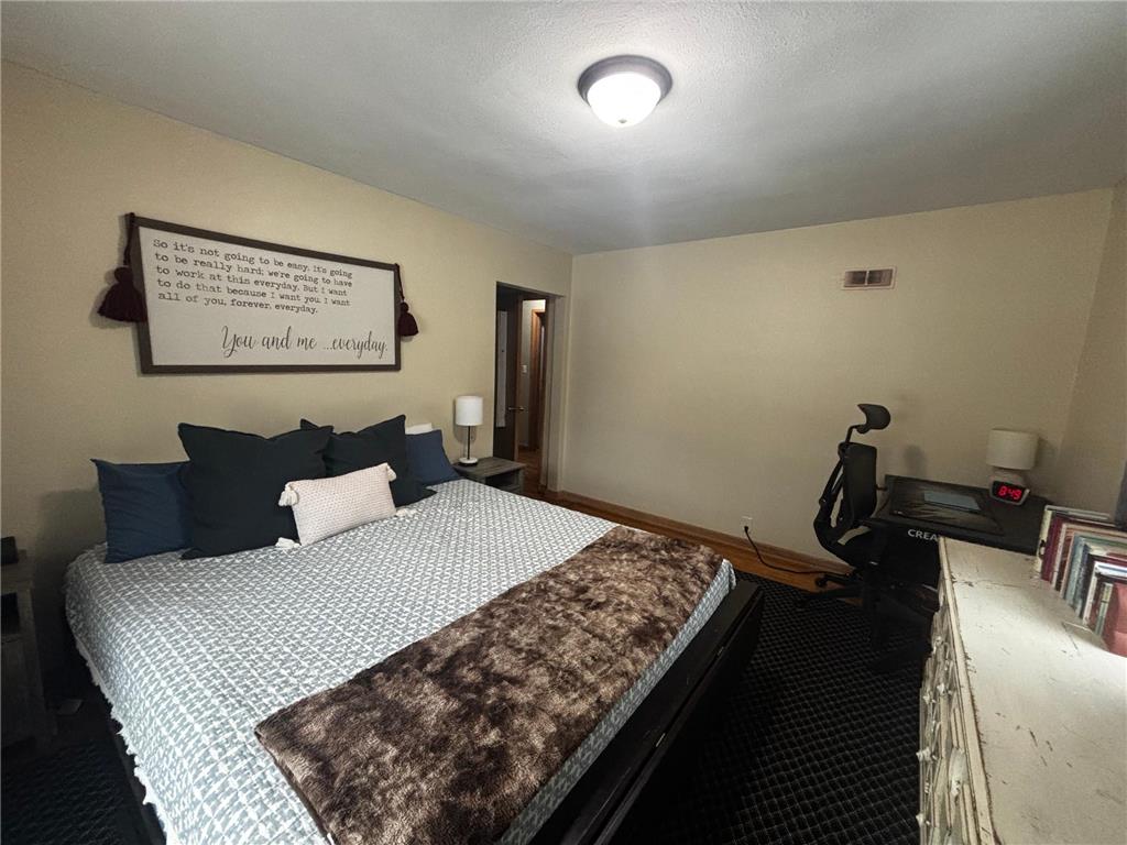 604 7th Avenue SW Pipestone MN 56164 7015586 image13