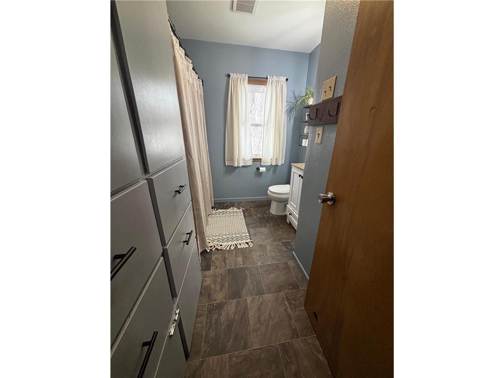 604 7th Avenue SW Pipestone MN 56164 7015586 image14