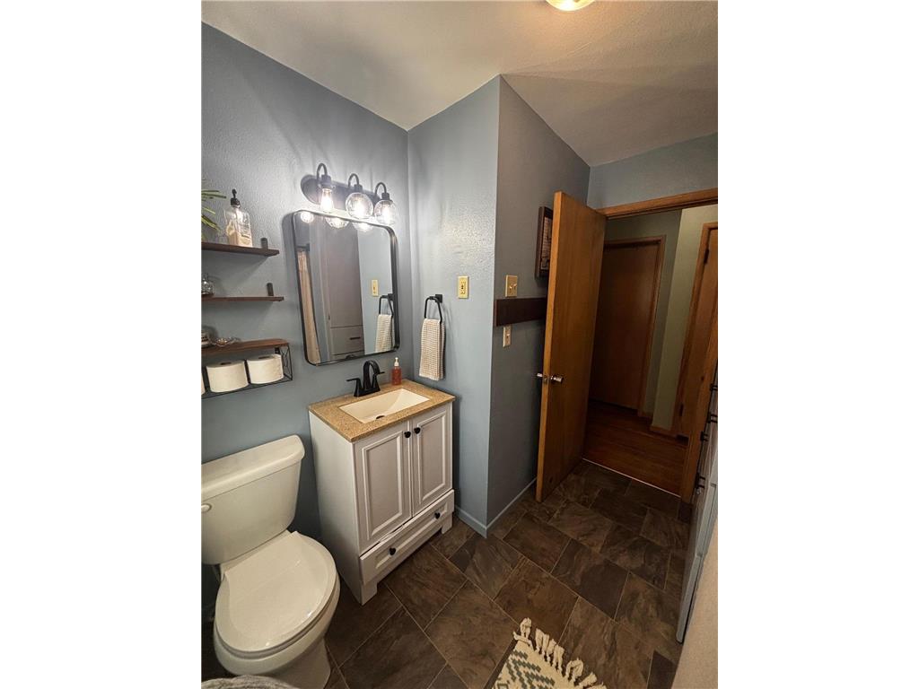 604 7th Avenue SW Pipestone MN 56164 7015586 image15