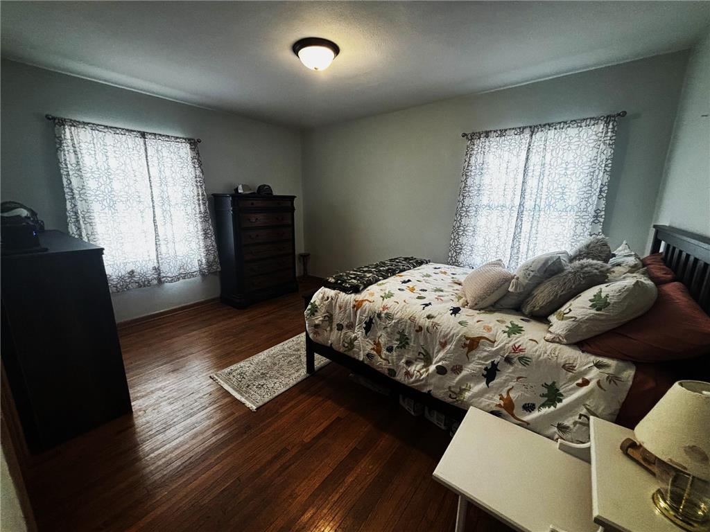 604 7th Avenue SW Pipestone MN 56164 7015586 image16