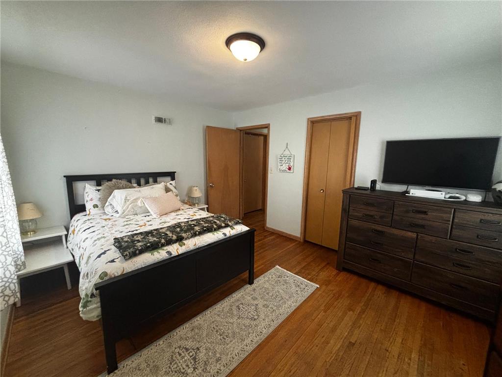 604 7th Avenue SW Pipestone MN 56164 7015586 image17