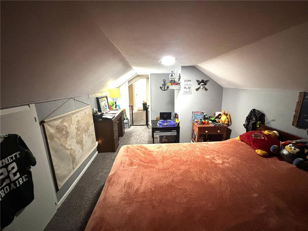 604 7th Avenue SW Pipestone MN 56164 7015586 image19
