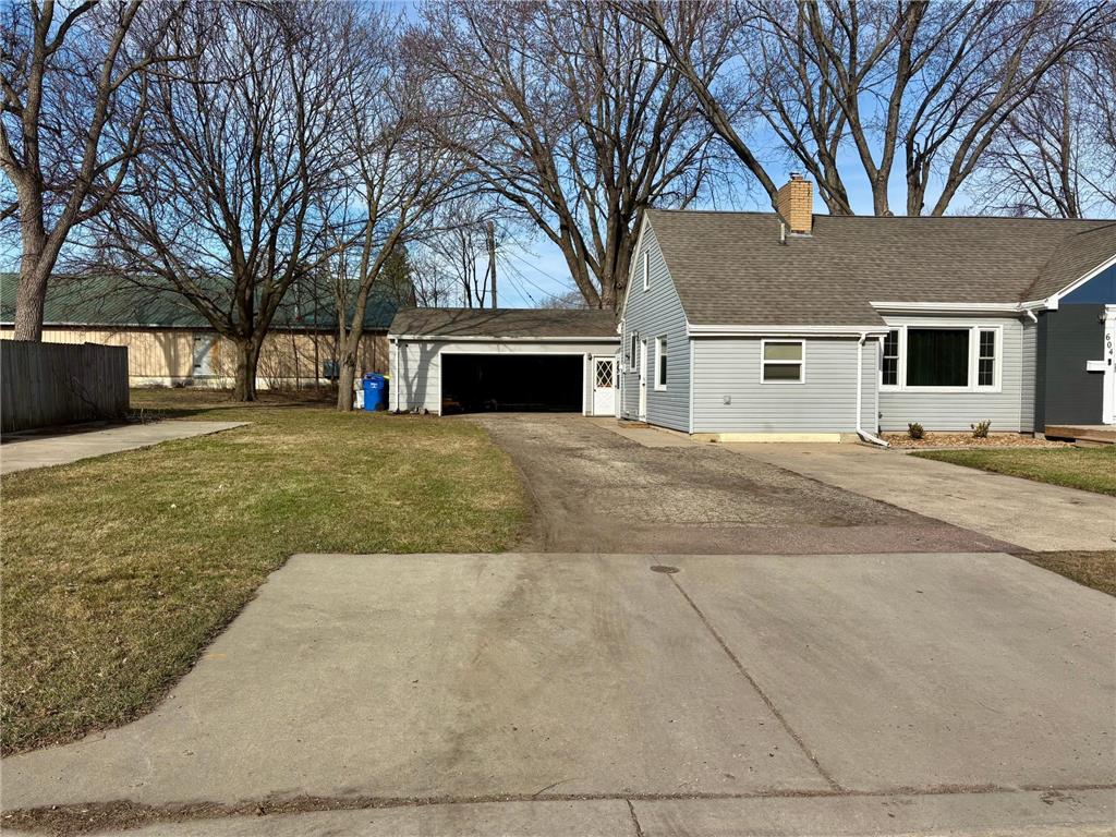 604 7th Avenue SW Pipestone MN 56164 7015586 image2
