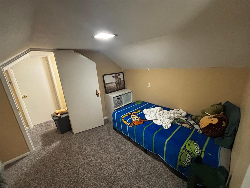 604 7th Avenue SW Pipestone MN 56164 7015586 image20