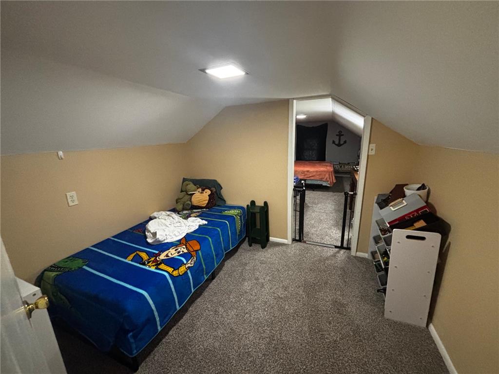 604 7th Avenue SW Pipestone MN 56164 7015586 image21