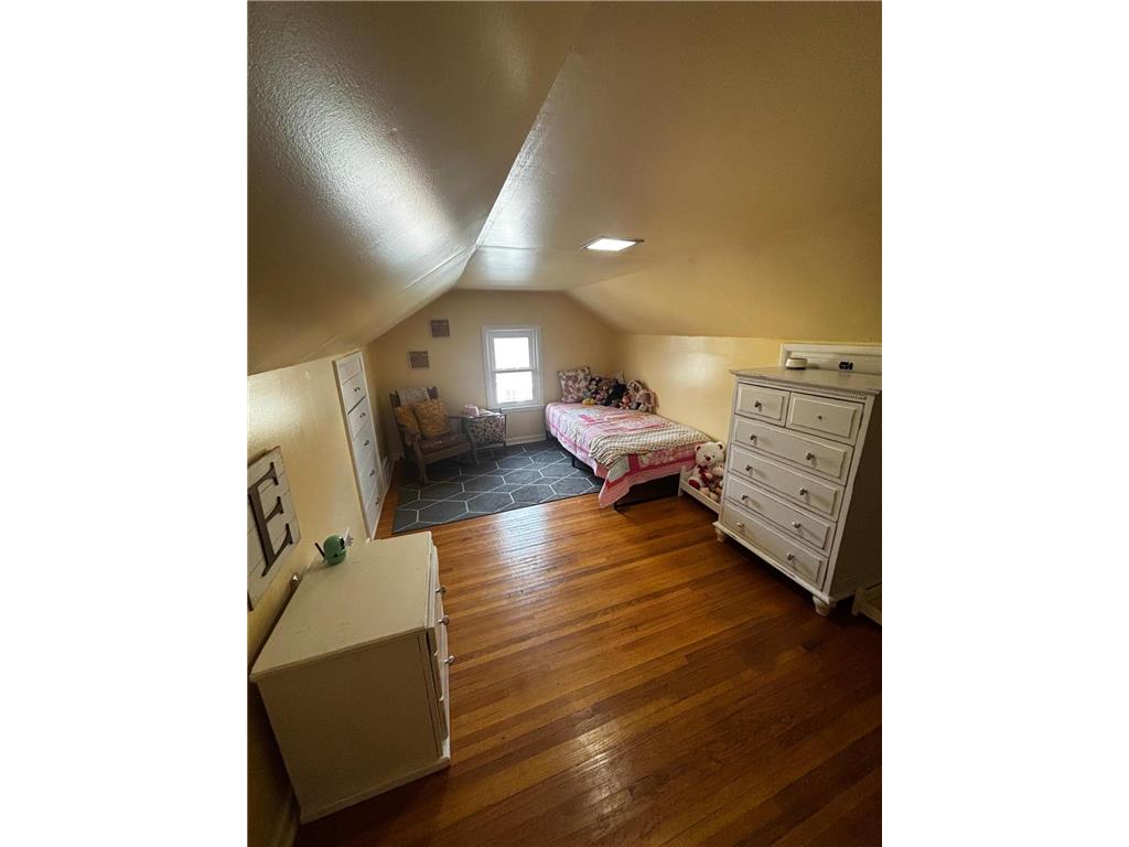 604 7th Avenue SW Pipestone MN 56164 7015586 image22