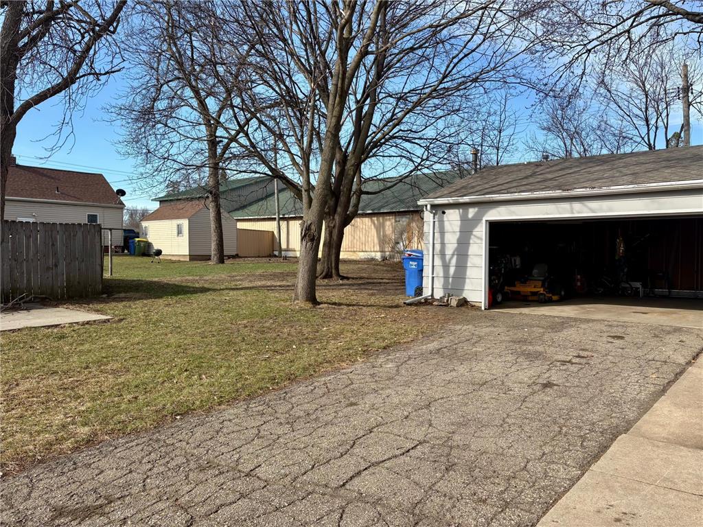 604 7th Avenue SW Pipestone MN 56164 7015586 image24