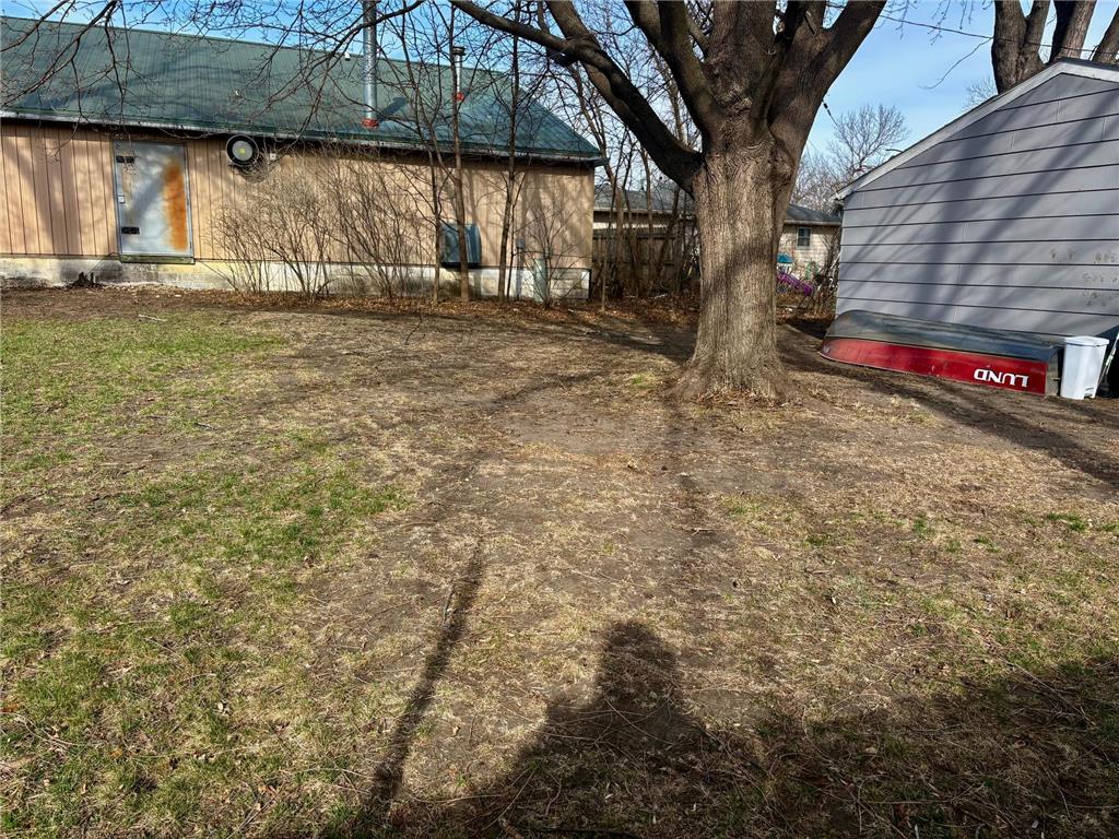 604 7th Avenue SW Pipestone MN 56164 7015586 image25