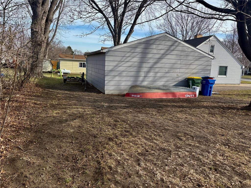 604 7th Avenue SW Pipestone MN 56164 7015586 image26