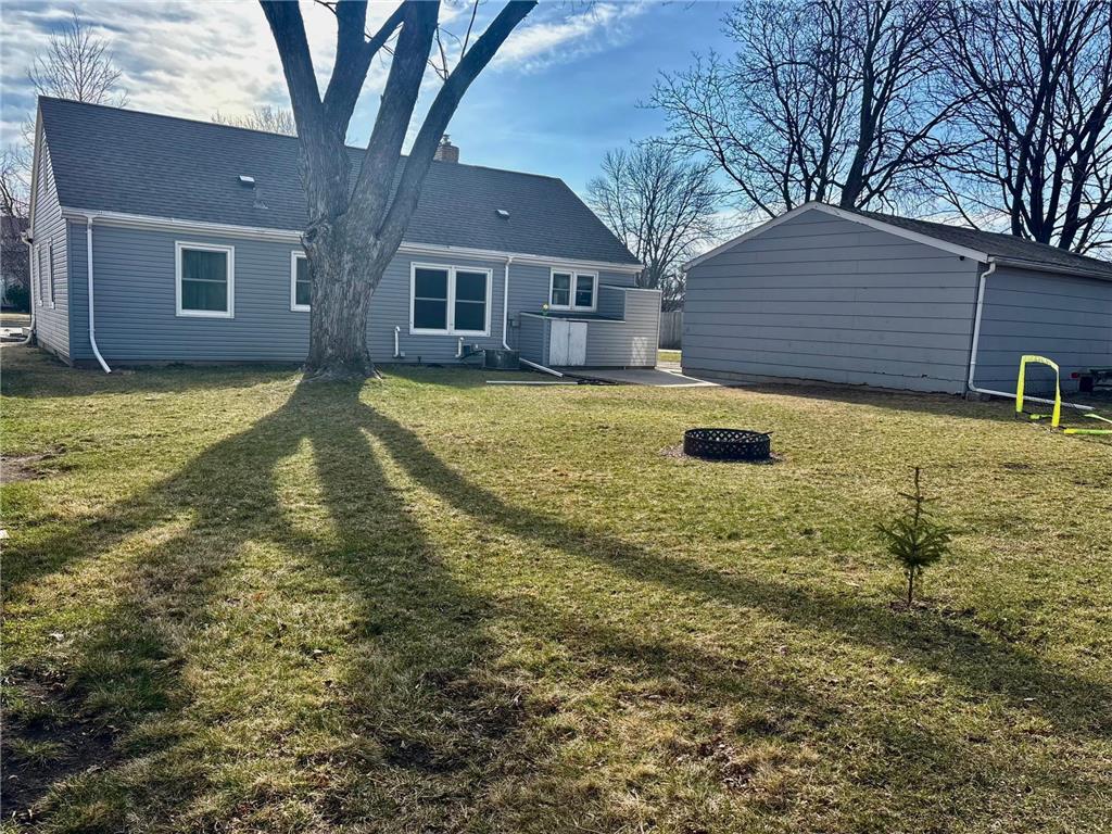 604 7th Avenue SW Pipestone MN 56164 7015586 image27