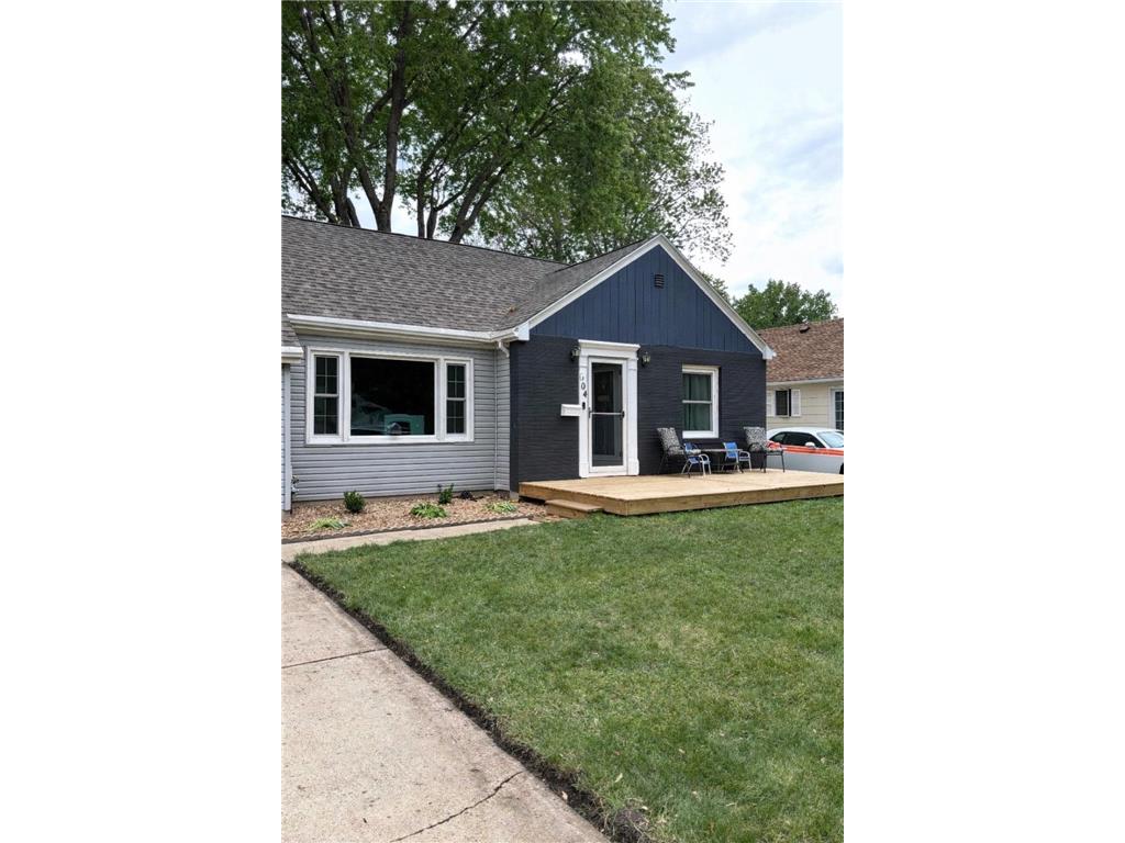 604 7th Avenue SW Pipestone MN 56164 7015586 image3