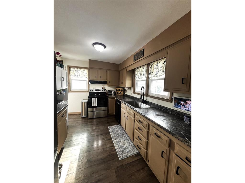 604 7th Avenue SW Pipestone MN 56164 7015586 image4
