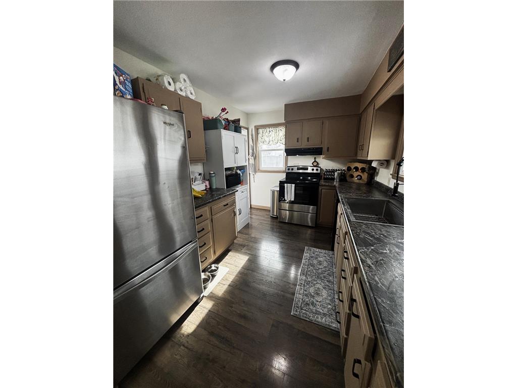 604 7th Avenue SW Pipestone MN 56164 7015586 image5